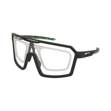 Crullé Photochromic Ace C2 Crullé Photochromic Ace C2