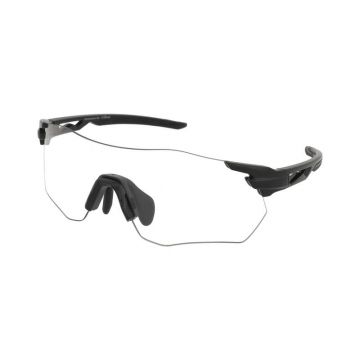 Crullé Photochromic Run C1