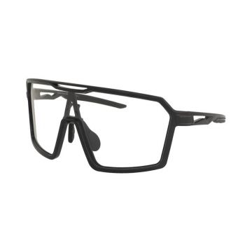 Crullé Win Photochromic Ace C1