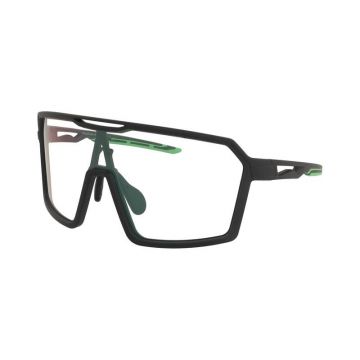 Crullé Win Photochromic Ace C2
