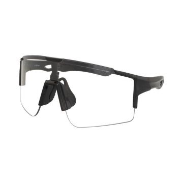 Crullé Win Photochromic Bike C1