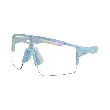 Crullé Win Photochromic Bike C2
