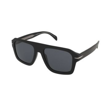 David Beckham DB 7127/S 807/KU