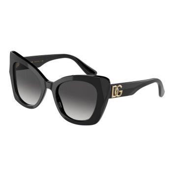 Dolce & Gabbana DG4405 501/8G Dolce & Gabbana DG4405 501/8G