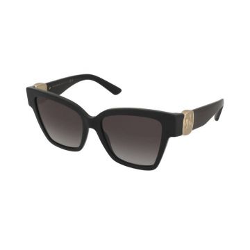 Dolce & Gabbana DG4470 501/8G Dolce & Gabbana DG4470 501/8G