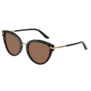 Dolce & Gabbana DG4492 ​321713