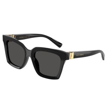 Dolce & Gabbana DG4498 501/87 Dolce & Gabbana DG4498 501/87