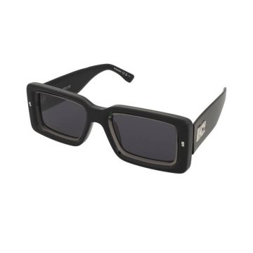 Dsquared2 D2 0142/S 08A/IR Dsquared2 D2 0142/S 08A/IR