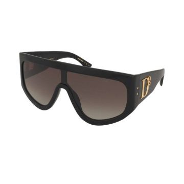 Dsquared2 D2 0149/S 807/HA