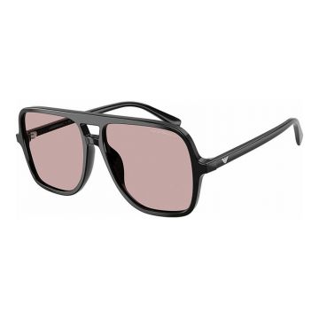 Emporio Armani EA4252U ​501773