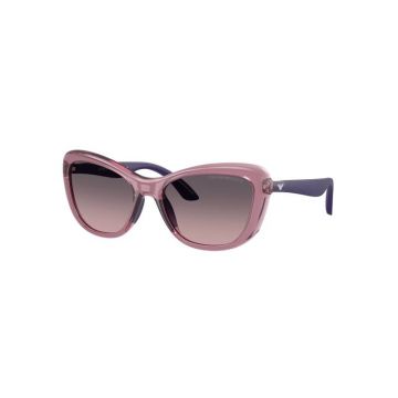Emporio Armani Kids EK4004 537646