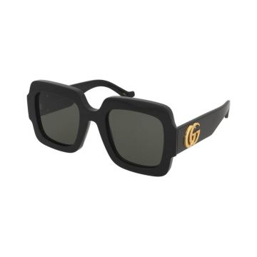 Gucci GG1547S 001