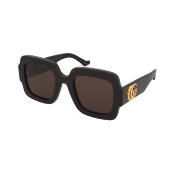 Gucci GG1547S 002
