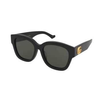 Gucci GG1550SK 001 Gucci GG1550SK 001