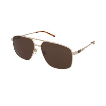 Gucci GG1676S 002 Gucci GG1676S 002