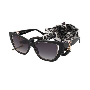 Guess GU7816 01B Guess GU7816 01B