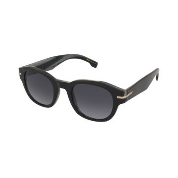 Hugo Boss Boss 1717/S QF6/1L