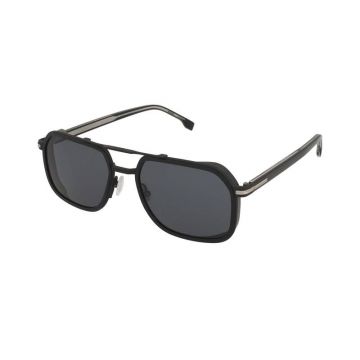 Hugo Boss Boss 1724/S 807/IR