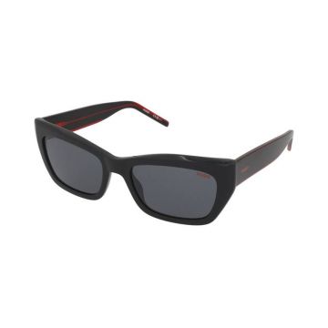 Hugo Boss HG 1301/S OIT/IR