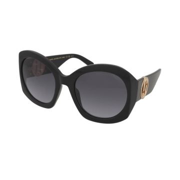 Marc Jacobs Marc 722/S 807/9O