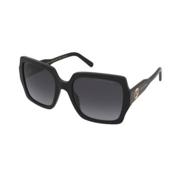 Marc Jacobs Marc 731/S 807/9O Marc Jacobs Marc 731/S 807/9O