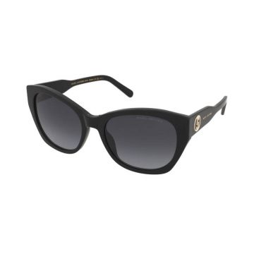 Marc Jacobs Marc 732/S 807/9O Marc Jacobs Marc 732/S 807/9O