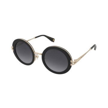 Marc Jacobs MJ 1102/S 807/9O Marc Jacobs MJ 1102/S 807/9O