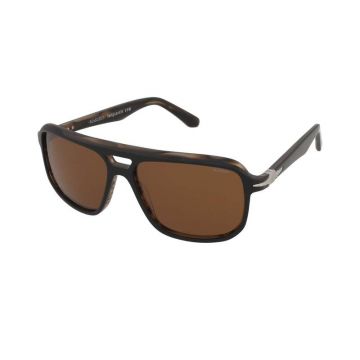 Marisio Vanguard/S C2 Marisio Vanguard/S C2