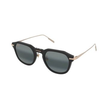 Maui Jim Alika 837-02