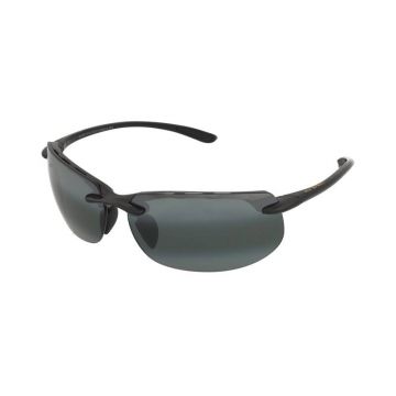 Maui Jim Banyans 412-02 Maui Jim Banyans 412-02