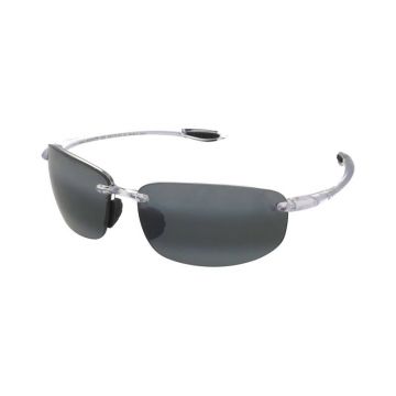 Maui Jim Hookipa 407-05 Maui Jim Hookipa 407-05