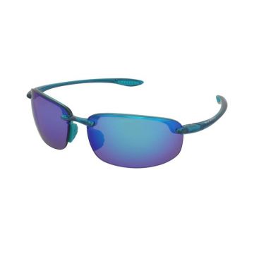 Maui Jim Hookipa B407-03 Maui Jim Hookipa B407-03
