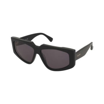 Max Mara Glimpse6 MM0125 01A