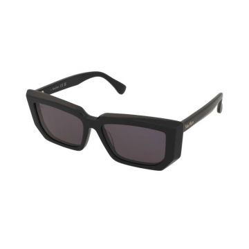 Max Mara Glimpse7 MM0126 01A