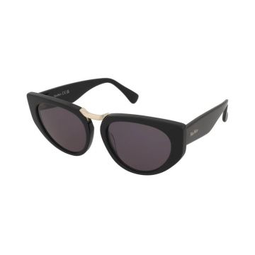 Max Mara MM0093 01A