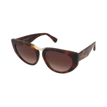 Max Mara MM0093 52F Max Mara MM0093 52F