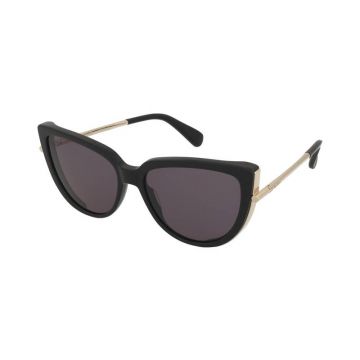 Max Mara MM0095 01A