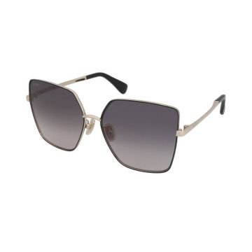 Max Mara Natalia MM0052-H 32B Max Mara Natalia MM0052-H 32B