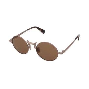 Max Mara Safiye MM0127 36E