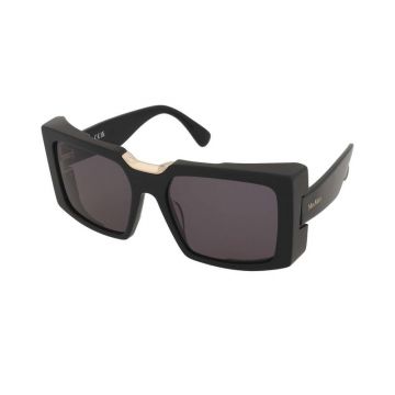 Max Mara Spark6 MM0124 01A