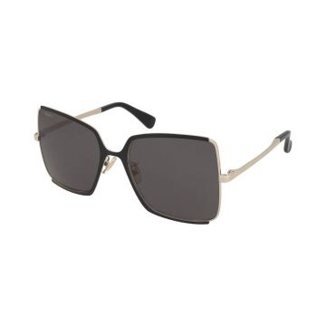 Max Mara Weho MM0070-H 32A