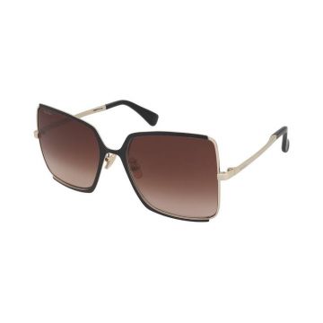 Max Mara Weho MM0070-H 32F Max Mara Weho MM0070-H 32F