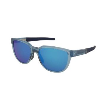 Oakley Actuator OO9250 925006