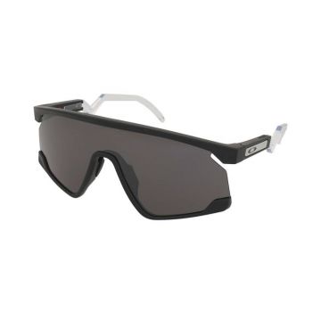 Oakley Bxtr OO9280 928001