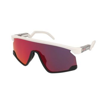Oakley Bxtr OO9280 928002