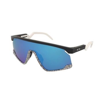 Oakley Bxtr OO9280 928003