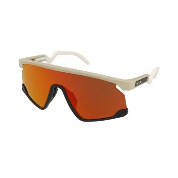Oakley Bxtr OO9280 928004