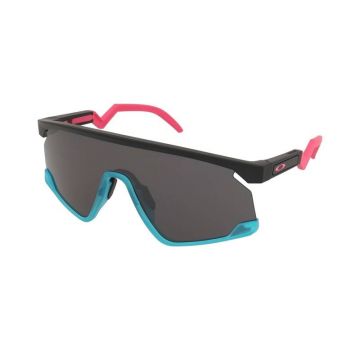 Oakley Bxtr OO9280 928005