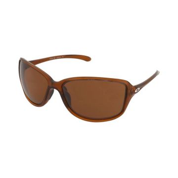 Oakley Cohort OO9301 930119