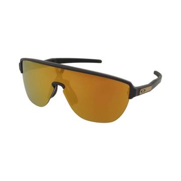 Oakley Corridor OO9248 924803 Oakley Corridor OO9248 924803